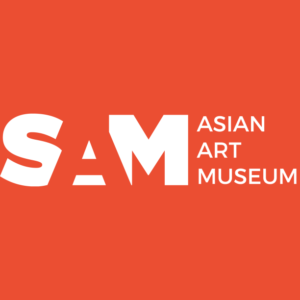 asian-art-museum