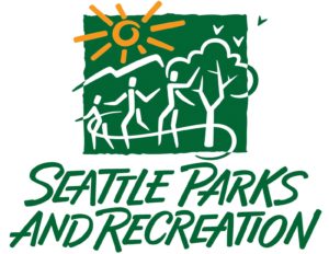 seattle_parks_and_rec_logo2_1435096888