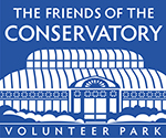 Friends of the Conservatory
