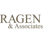 Ragen & Assoc logo