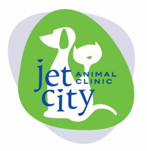 Jet City Animal Clinic