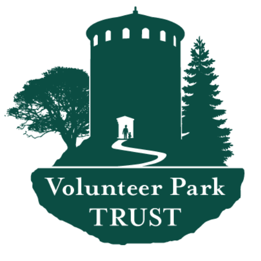 Volunteer Park Trust