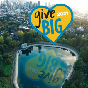 GiveBIG!