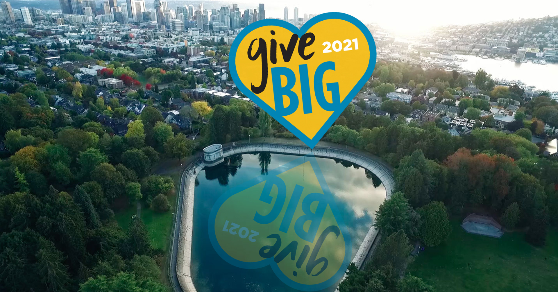 GiveBIG!